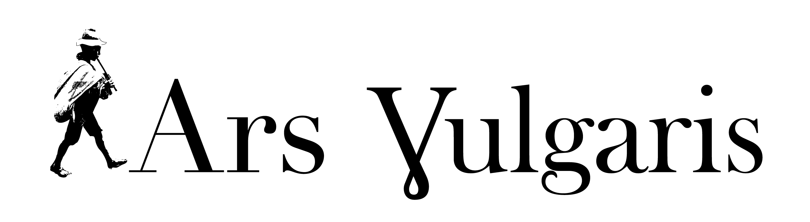 Ensemble Ars Vulgaris