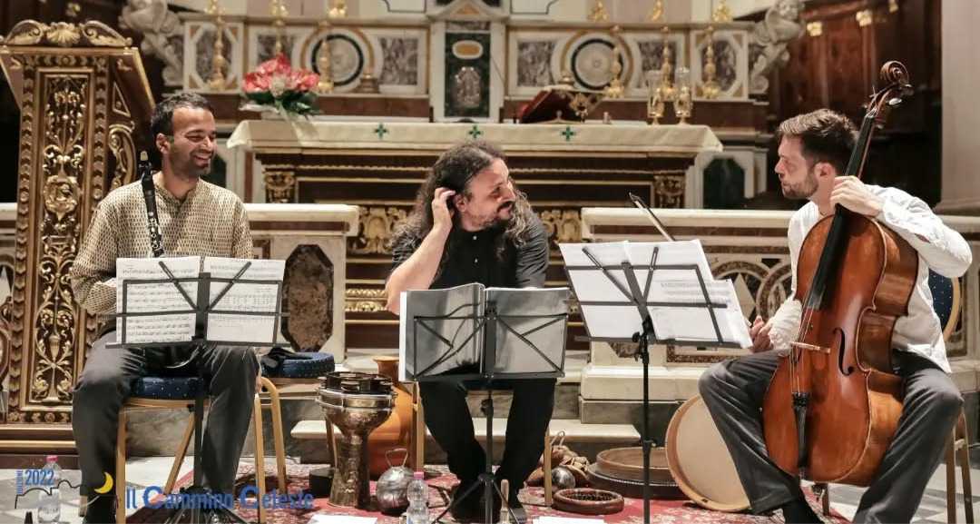Ensemble Ars Vulgaris